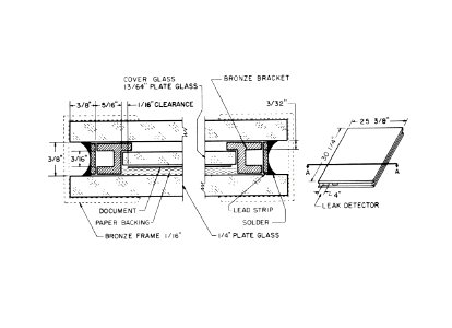 ChartersOfFreedom 002