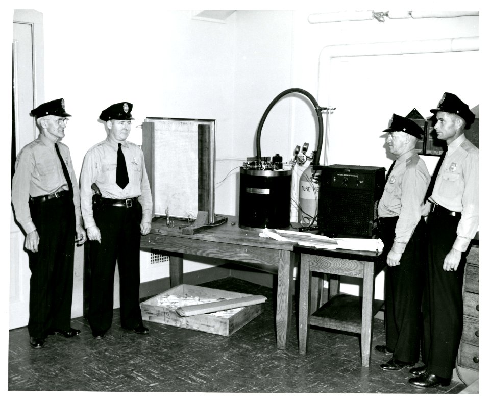 ChartersOfFreedom 038
