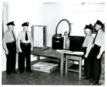 ChartersOfFreedom 038