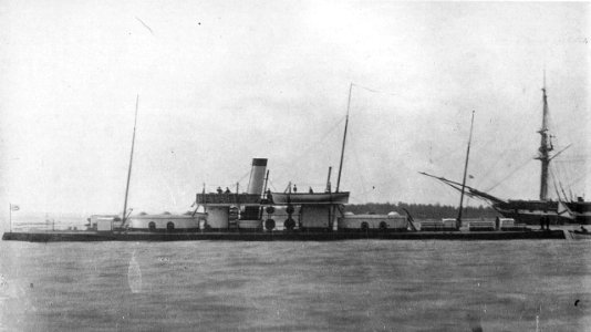Charodeika1865-1912a