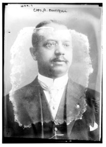 Chas. A. Cottrill LCCN2014685418