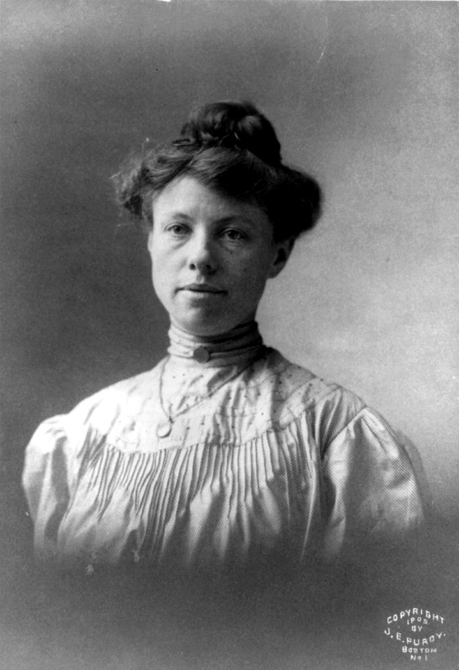Charmian London cph.3a39114