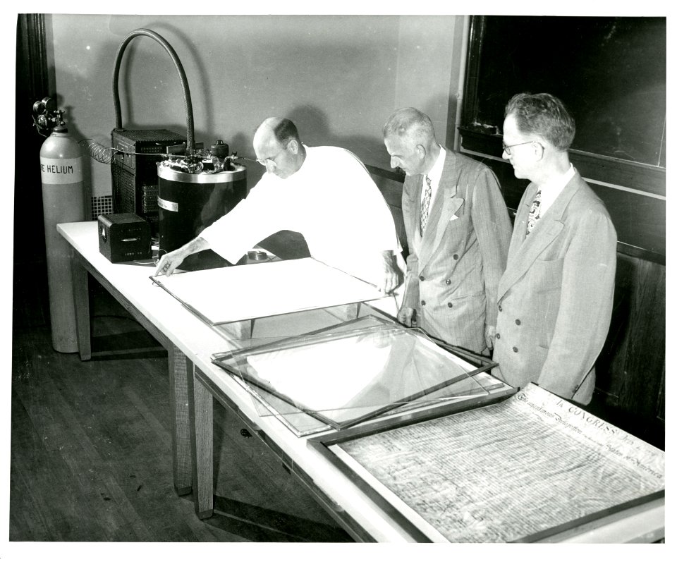 ChartersOfFreedom 017