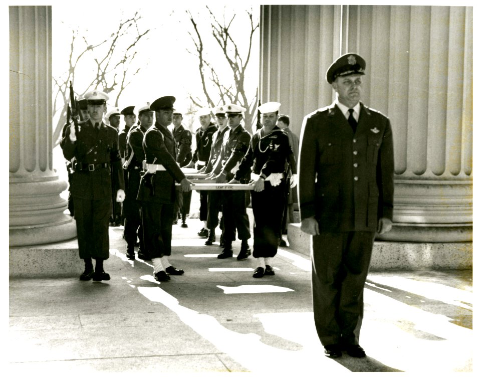 ChartersOfFreedom 004