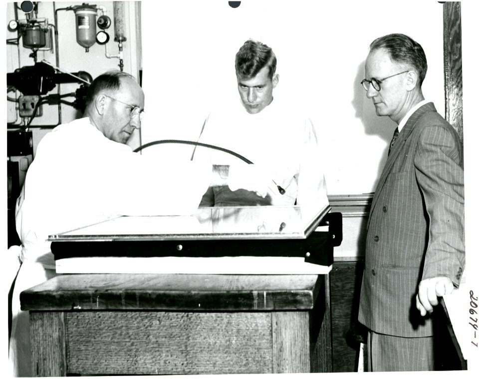 ChartersOfFreedom 008