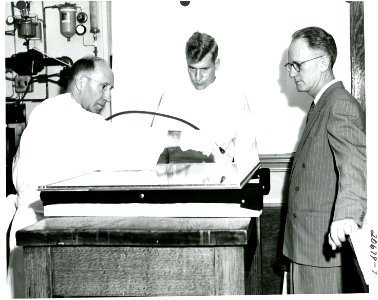 ChartersOfFreedom 008