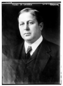 Chas. B. Warren LCCN2014717368