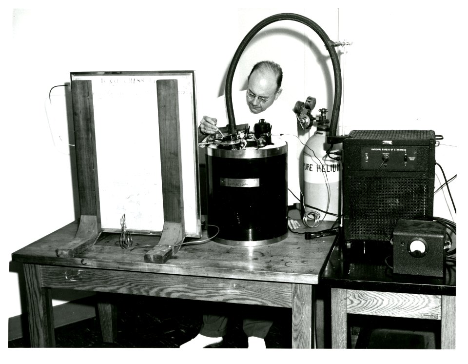 ChartersOfFreedom 036