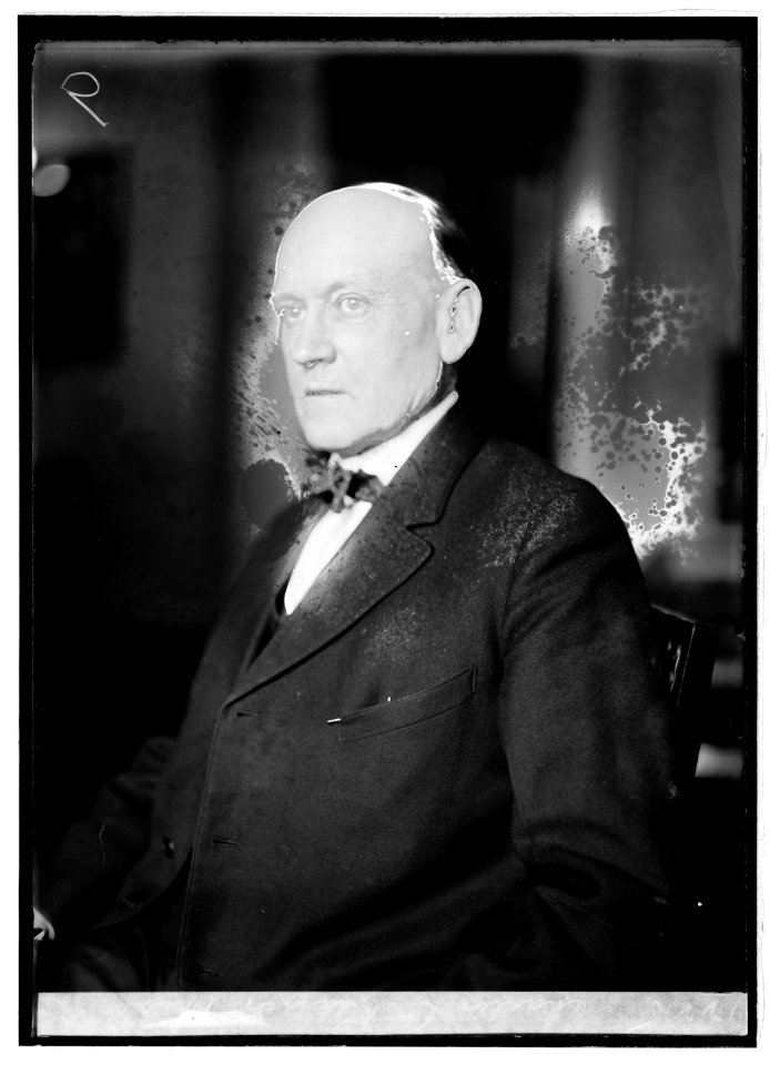 Chas. C. Kearns, Ohio LCCN2016822560