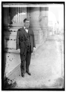 Chas. B. Ward LCCN2016822536