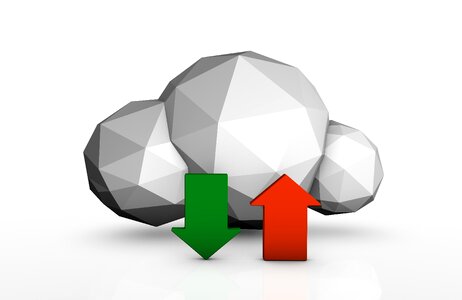 Download archive store