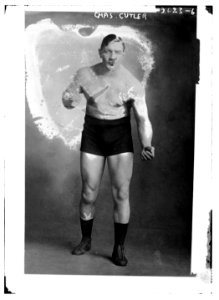 Chas. Cutler LCCN2014692447