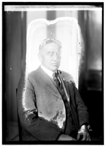Chas. D. Carter, Okla. LCCN2016822402