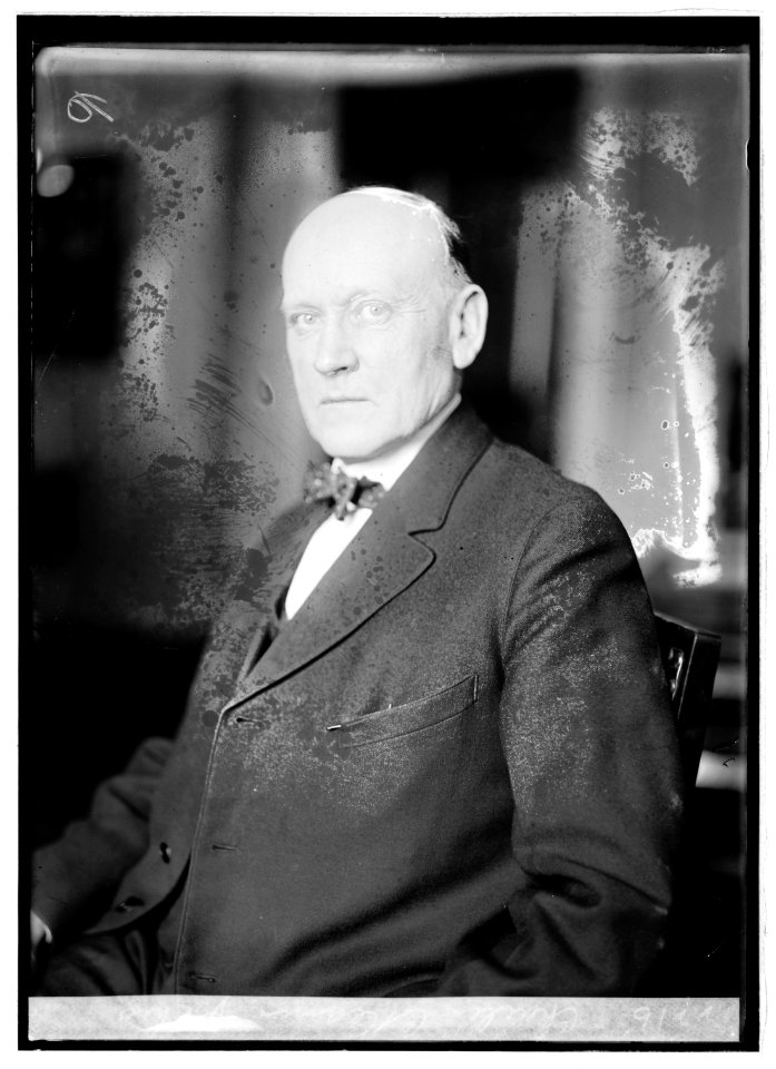 Chas. C. Kearns of Ohio LCCN2016822561