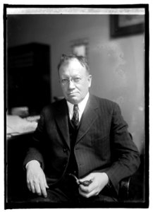 Chas. E. Stewart, 5-5-22 LCCN2016846239