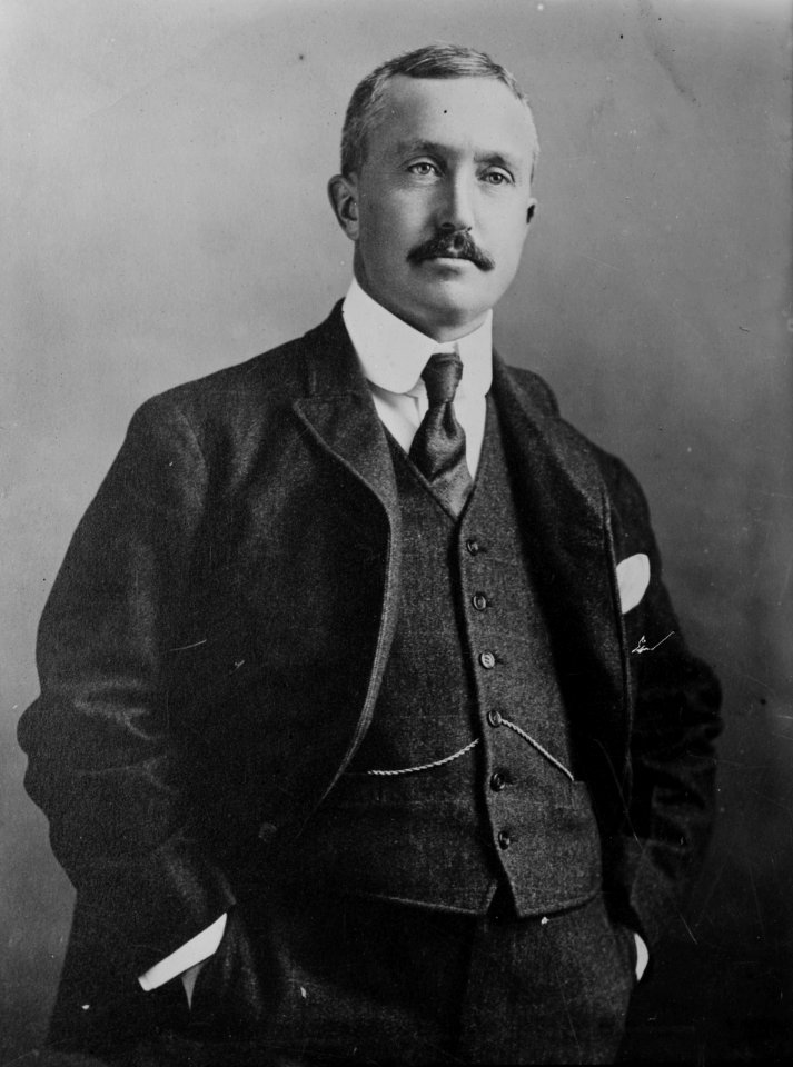 Chas. Denby LCCN2014701783 (cropped)