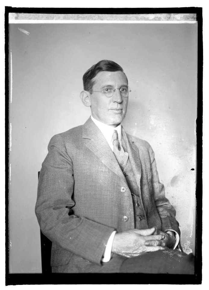 Chas. F. Ogden, Ky. LCCN2016845215