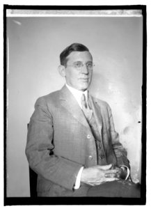 Chas. F. Ogden, Ky. LCCN2016845215