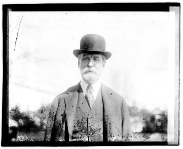 Chas. Evan Hughes LOC npcc.03716
