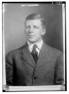 Chas. F. Carpenter LCCN2014695267