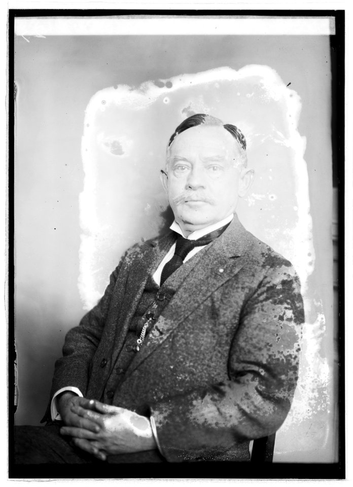 Chas. H. Brand, Ga. LCCN2016822399