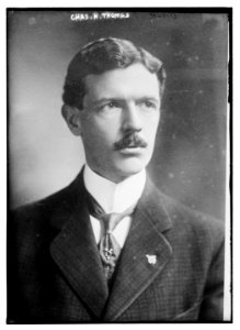 Chas. H. Thomas LCCN2014696065