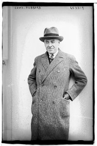 Chas. Hubbard LCCN2014719203