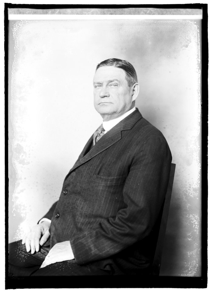 Chas. J. Thompson, Ohio LCCN2016822247