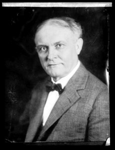 Chas. L. Knight of Ohio LCCN2016823740 (2)