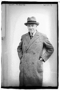 Chas. Hubbard LCCN2014719203