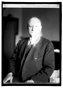 Chas. L. Underhill, Mass. LCCN2016845036