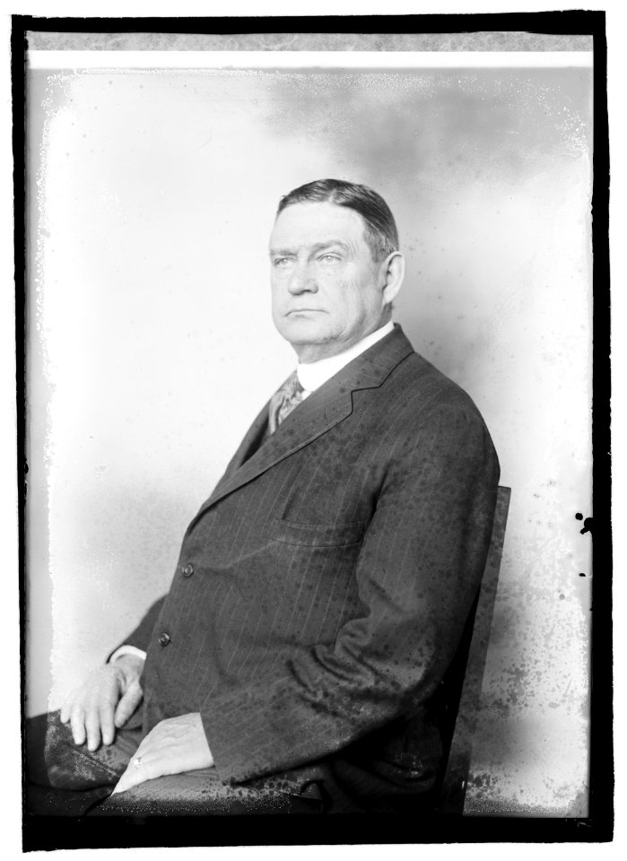 Chas. J. Thompson, Ohio LCCN2016822246