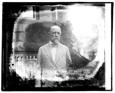 Chas. Lathrop Pack LOC npcc.04453