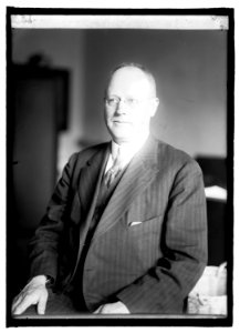 Chas. L. Underhill, Mass. LCCN2016845034
