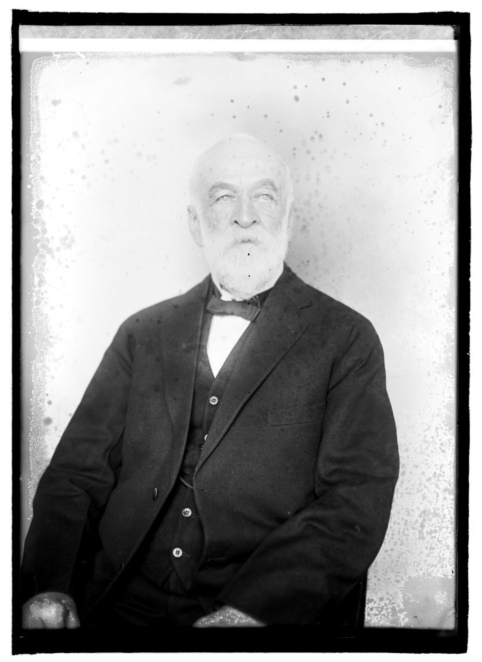 Chas. M. Stedman, N.C. LCCN2016822231