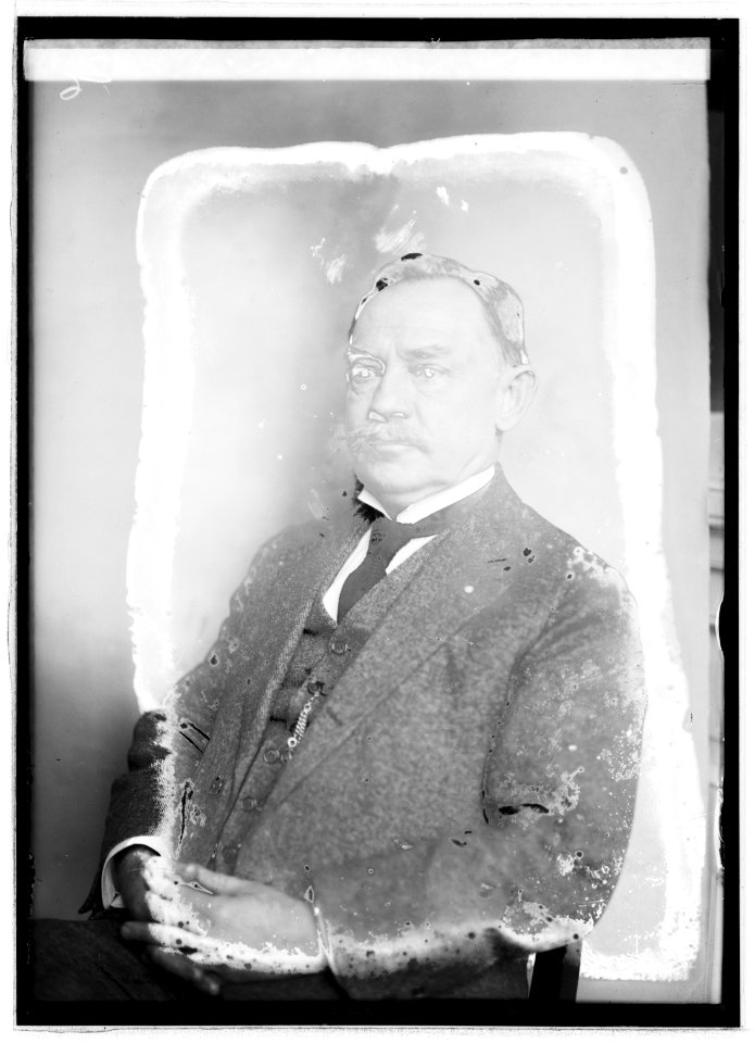 Chas. H. Brand, Ga. LCCN2016822400