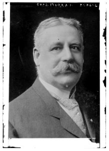 Chas. Murray LCCN2014691831