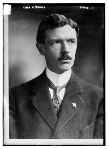 Chas. H. Thomas LCCN2014695903
