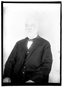 Chas. M. Stedman, N.C. LCCN2016822232