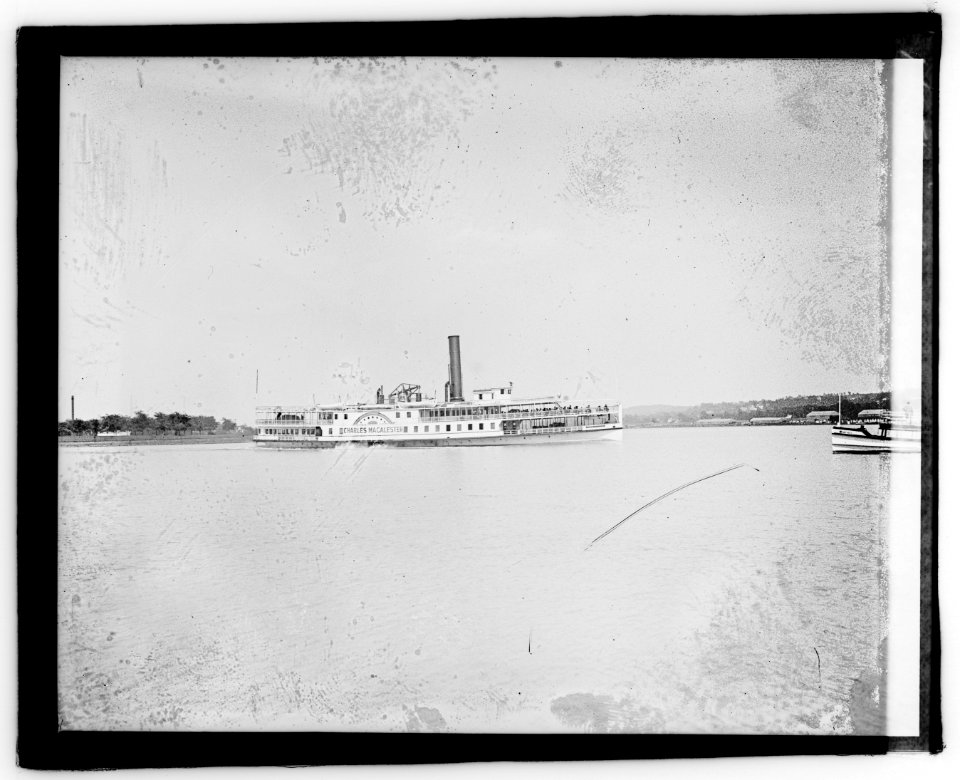 Chas. Macalester LOC npcc.04175