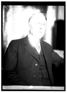 Chas. R. Davis, Minn. LCCN2016822408