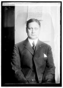 Chas. L. Faust, Mo. LCCN2016822598