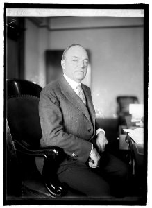 Chas. Sutter, Member Ship Bd., 12-1-20 LCCN2016844804