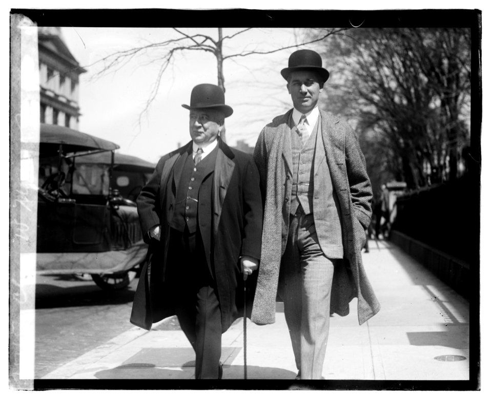 Chas. W. Morse & son LCCN2016827793