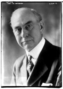 Chas. W. Waterman LCCN2014718275