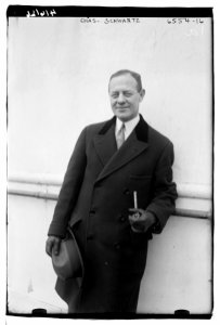 Chas. Schwartz LCCN2014719276