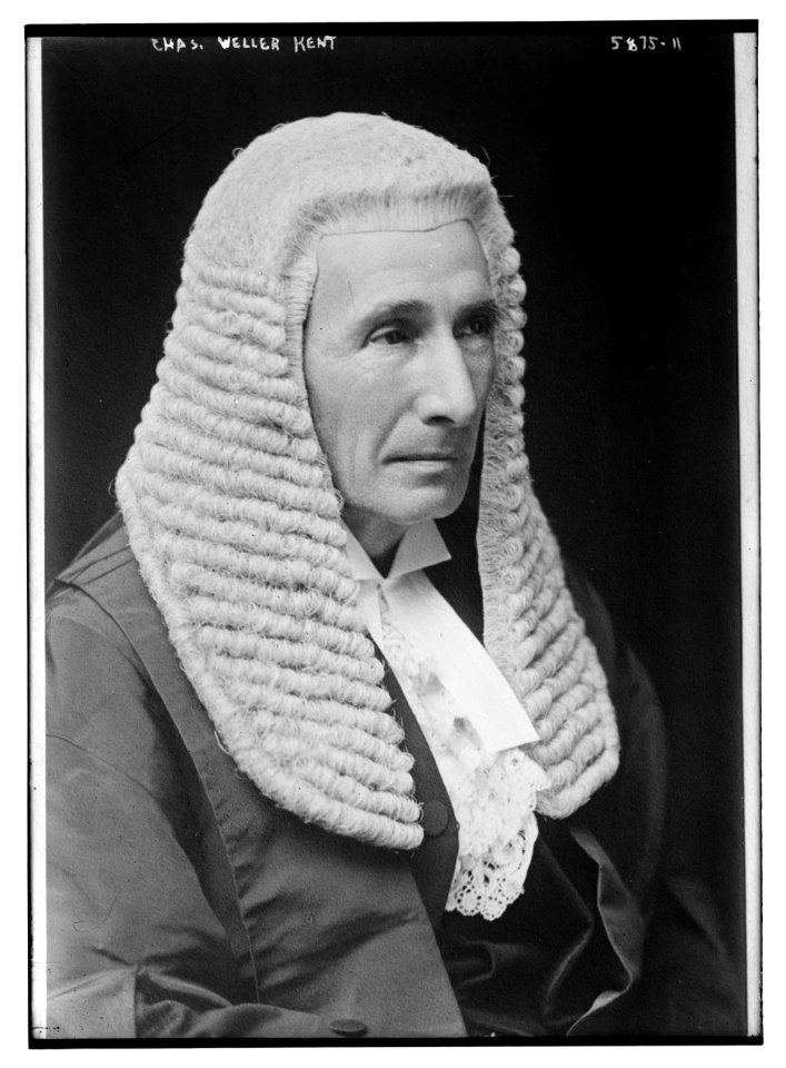 Chas. Weller Kent LCCN2014715362