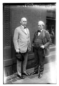 Chas. W. & W.J. Bryan LCCN2014717370