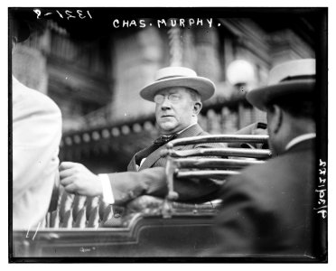 Chas. Murphy LCCN2014686970
