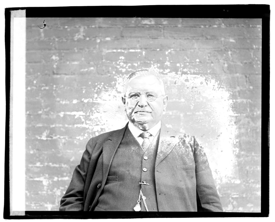 Chas. Neuman LOC npcc.03898